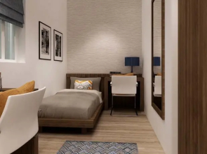 AM Apartments