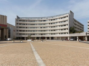 OPO Arrábida Studio