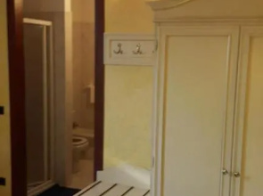 Albergo Armida