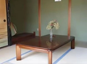 Mahana Hotel