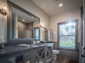 Magnolia Haus 2 Bedrooms 2 Bathrooms Home