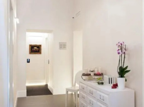 Argentina Residenza Style Hotel