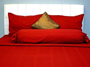 Epo Guesthouse