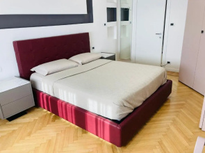 BILOCALE_TORINO_DELUXE