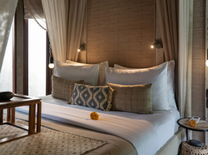 Amarea Resort & Spa Ubud by iNi Vie Hospitality