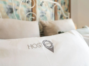 Family Vila Beach by Host-Point