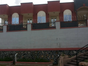 Tripplex Hotel