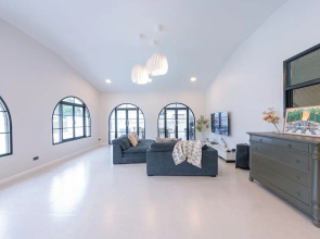 The 38 Pool Villas Pattaya