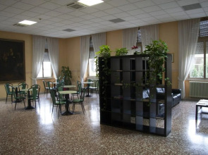 Casa La Salle - Casa Religiosa