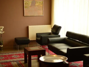 ***Europejski Ośrodek Integracyjny*** ::Noclegi::Restauracja::Sale konferencyjne::Wesela::