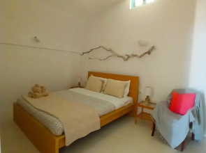 Bonora Country Houses - Canava