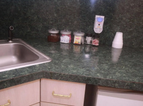 Midwood Suites Brooklyn