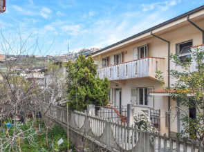 Awesome Apartment in Nicotera Marina With Wifi and 3 Bedrooms