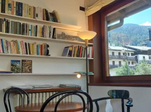 Hotel Pineta