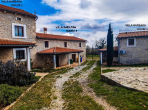 Villa Barbara