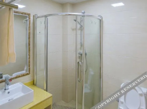 Hairui Express Hotel