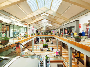 Hotel 116, A Coast Hotel Bellevue