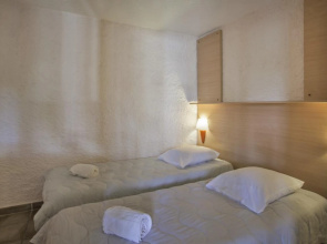 Belambra Clubs Borgo Pineto