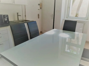 Checkvienna - Brandmayer Apartments V