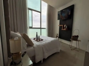 Administradora Condominio Guayaquil