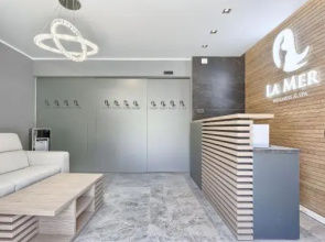 Apartment La Mer.3