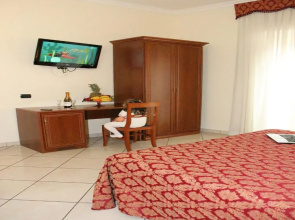 Guest House Galaxy