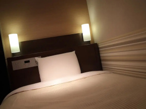 Keio Presso Inn Shinjuku