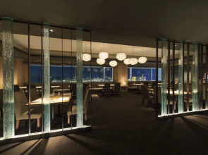 ANA Crowne Plaza Akita by IHG