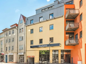 Limehome Jena Teichgraben