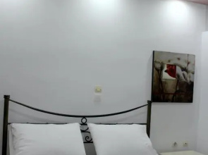 Vaso'S Appartments A