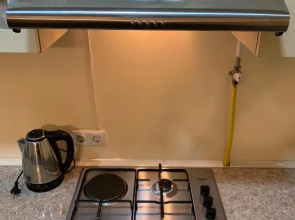 Vardanants Steet 2nd Back