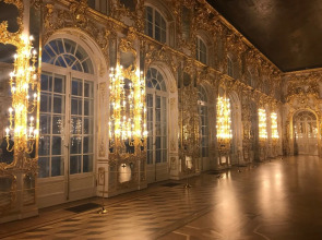 Apartment Family Club Salute