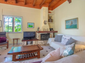 Elegant Villa Zakynthos