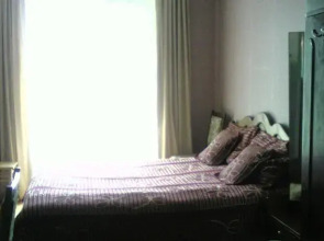 Lamara's Home