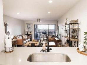 183 Beach Club Villa - Fripp Island Coastal Retreat