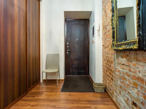 Letyourflat Apartments "Rose"