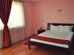 Satelit Hotel-kumanovo