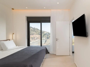 Luxury Villa Verde