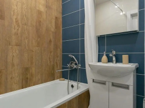 Arrival (Эррайвл) на улице Конгрессная 13