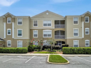 2303 Butterfly Palm way Unit 102