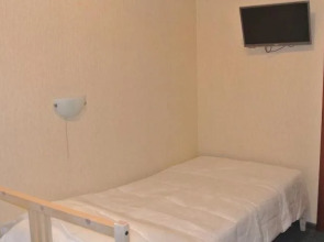 Хостел Кукуруза