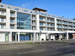 RentPlanet - Apartament Marina