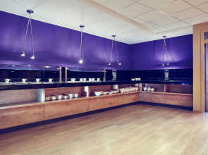 Mercure Tagungs- & Landhotel Krefeld