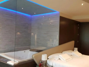 Hotel Griso Collection