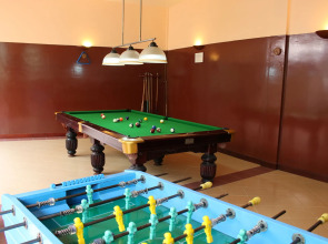 Phu Hai Beach Resort & Spa Phan Thiet