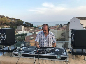 Dynamic Hotels Caldetes Barcelona