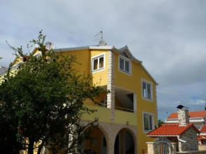 Apartments Ankica