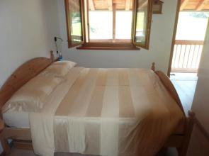 B&B Valbelluna