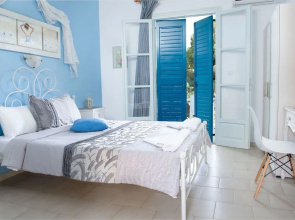 Aelia Skiathos