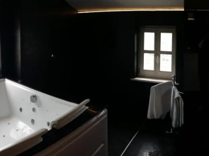Restoran Stari Kaštel